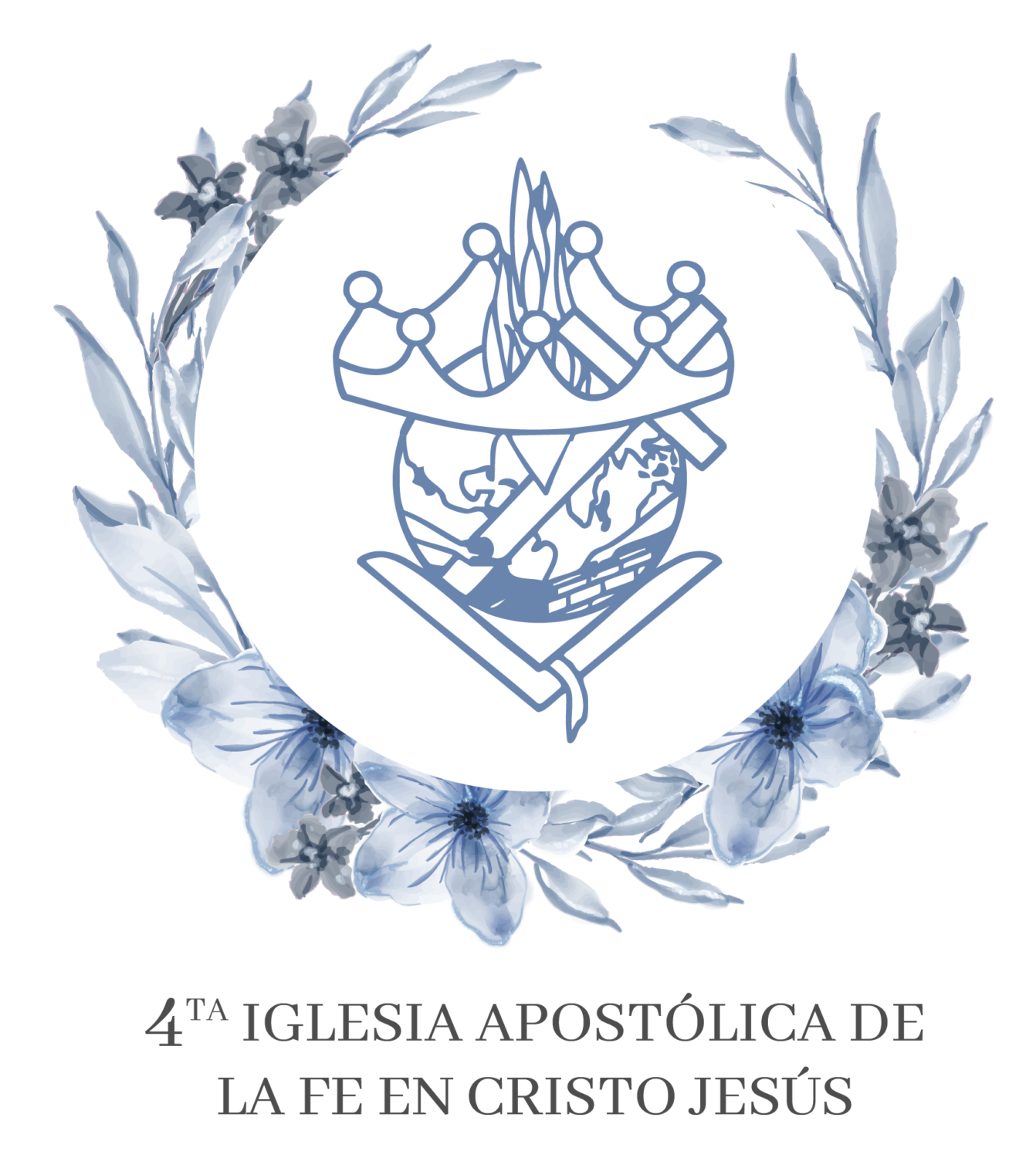 IGLESIA-07