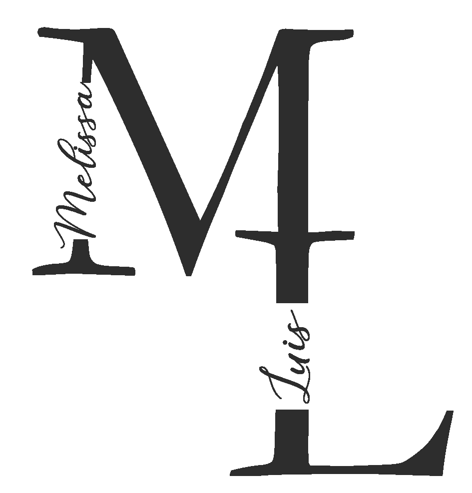 ML-06