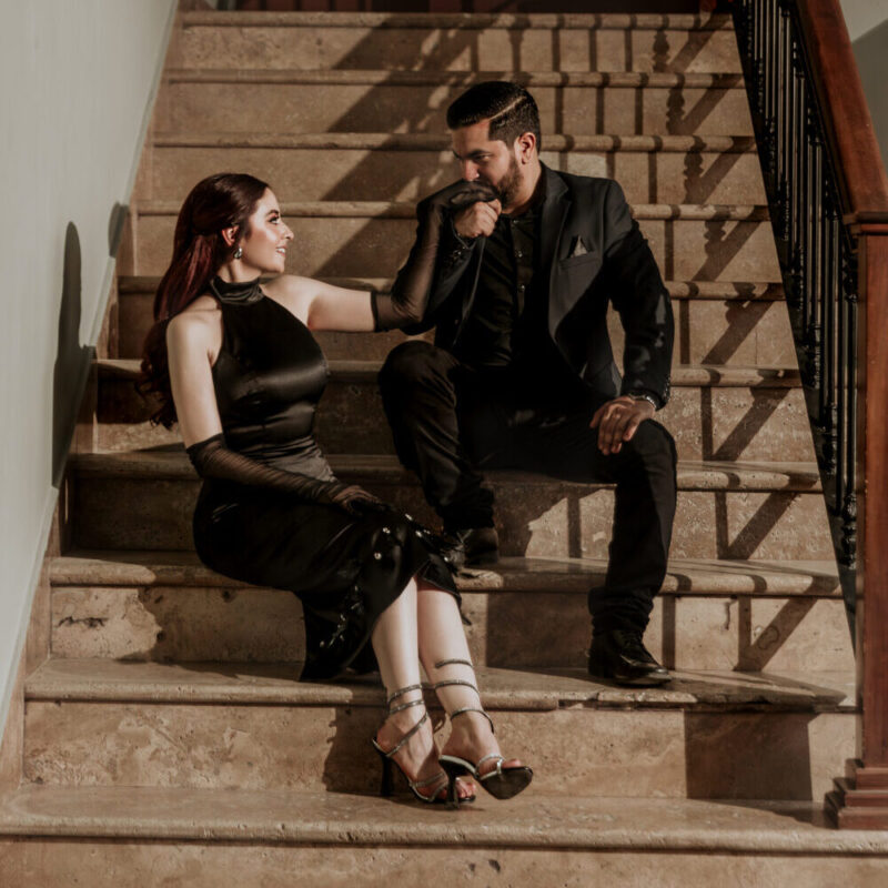 APPW1136-Mejorado-NR