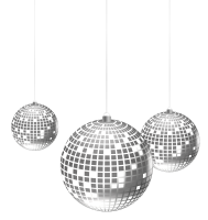 BALLS-19