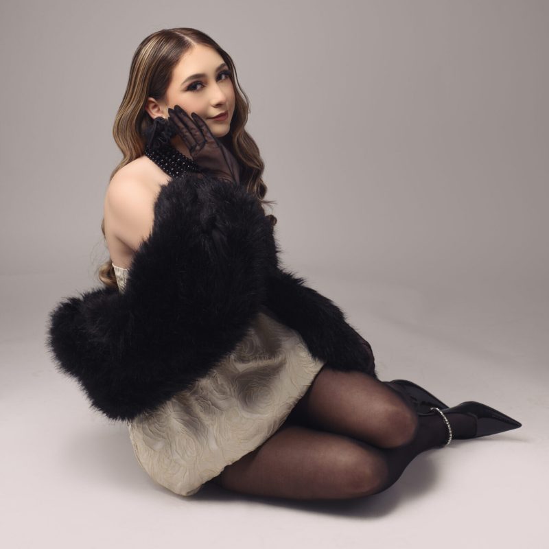 HANNA-15