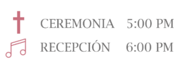 ITINERARIO KARELY_Mesa de trabajo 1